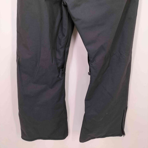 STAFISH スキーパンツ メンズ JPN:M