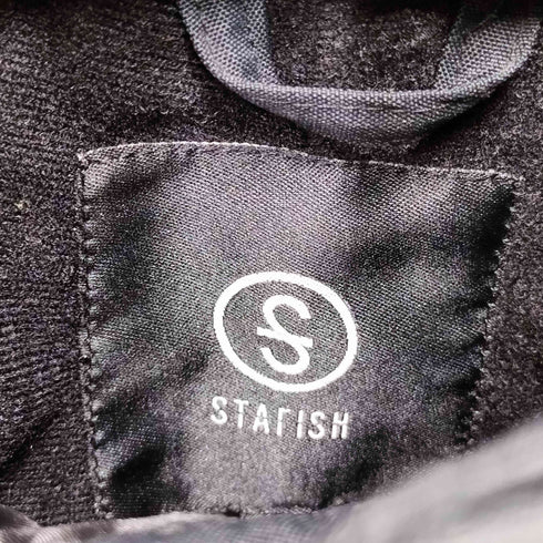 STAFISH スキーパンツ メンズ JPN:M