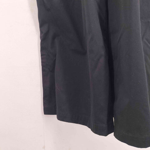 サニークラウズ sunny clouds コットン サロペット オーバーオール レディース JPN:1