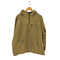 ascend アノラックジャケット メンズ import:XL