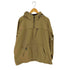 ascend アノラックジャケット メンズ import:XL