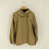 ascend アノラックジャケット メンズ import:XL