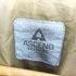 ascend アノラックジャケット メンズ import:XL