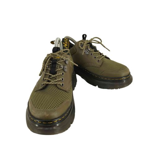 ドクターマーチン Dr.Martens TARIK LO TG タリック ロー ショートブーツ メンズ UK6