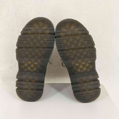 ドクターマーチン Dr.Martens TARIK LO TG タリック ロー ショートブーツ メンズ UK6