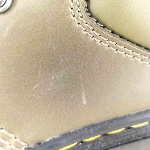 ドクターマーチン Dr.Martens TARIK LO TG タリック ロー ショートブーツ メンズ UK6