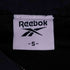 リーボック Reebok MSG 別注 ジップデザインナイロンショートジャケット セットアップ メンズ import:S