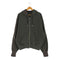 ロトル ROTOL LOOPWHEEL SWEAT ZIP HOODIE メンズ JPN:3