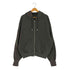 ロトル ROTOL LOOPWHEEL SWEAT ZIP HOODIE メンズ JPN:3
