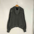 ロトル ROTOL LOOPWHEEL SWEAT ZIP HOODIE メンズ JPN:3