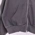 ロトル ROTOL LOOPWHEEL SWEAT ZIP HOODIE メンズ JPN:3
