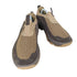 テバ Teva HURRICANE DAYBREAKER SLIP ON メンズ 26.5