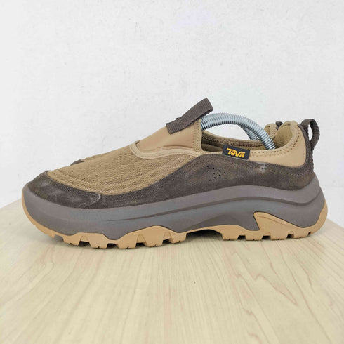 テバ Teva HURRICANE DAYBREAKER SLIP ON メンズ 26.5