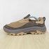 テバ Teva HURRICANE DAYBREAKER SLIP ON メンズ 26.5