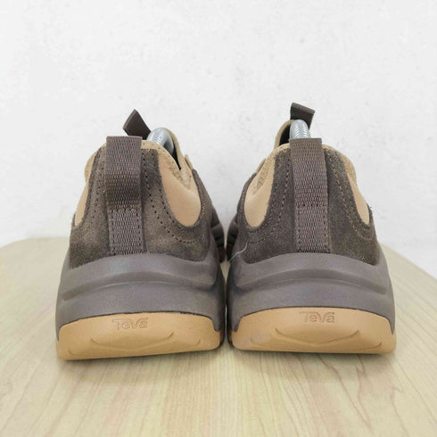 テバ Teva HURRICANE DAYBREAKER SLIP ON メンズ 26.5