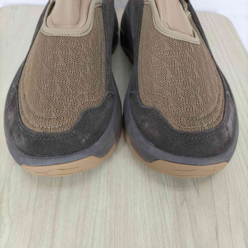 テバ Teva HURRICANE DAYBREAKER SLIP ON メンズ 26.5