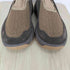 テバ Teva HURRICANE DAYBREAKER SLIP ON メンズ 26.5