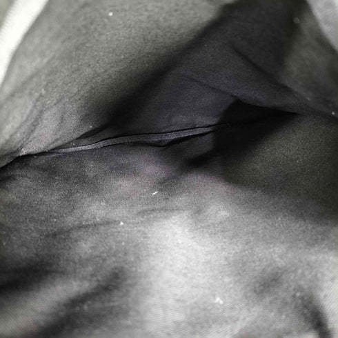 ポーター PORTER フリースタイル ショルダーバッグ スクエア ショルダーバッグ メンズ