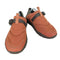 テバ Teva REEMBER CAMP メンズ 27