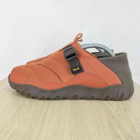 テバ Teva REEMBER CAMP メンズ 27