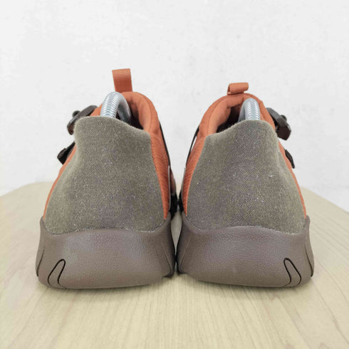 テバ Teva REEMBER CAMP メンズ 27