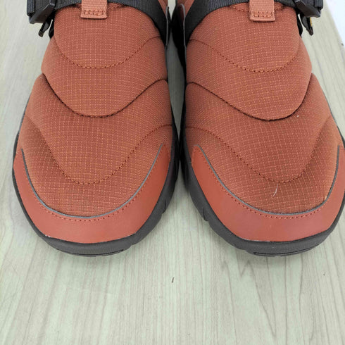 テバ Teva REEMBER CAMP メンズ 27