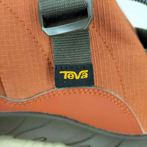 テバ Teva REEMBER CAMP メンズ 27