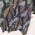 バイグラッドハンド BY GLADHAND PEACOCK QUILL S/S SHIRTS ピーコッククイル 半袖シャツ メンズ import:S