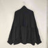マイビューティフルランドレット my beautiful landlet 24SS TROPICAL CLOTH SIDE LINE ZIP BLOUSON メンズ JPN:1