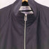 マイビューティフルランドレット my beautiful landlet 24SS TROPICAL CLOTH SIDE LINE ZIP BLOUSON メンズ JPN:1