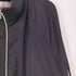 マイビューティフルランドレット my beautiful landlet 24SS TROPICAL CLOTH SIDE LINE ZIP BLOUSON メンズ JPN:1