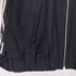 マイビューティフルランドレット my beautiful landlet 24SS TROPICAL CLOTH SIDE LINE ZIP BLOUSON メンズ JPN:1