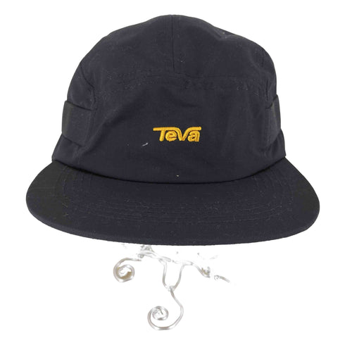 テバ Teva ORIGINAL CAP メンズ