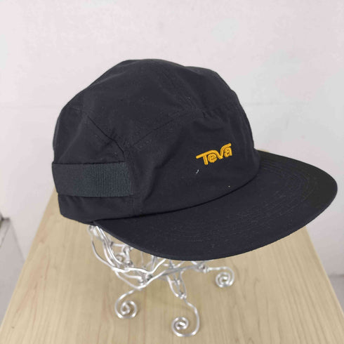 テバ Teva ORIGINAL CAP メンズ