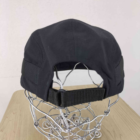 テバ Teva ORIGINAL CAP メンズ