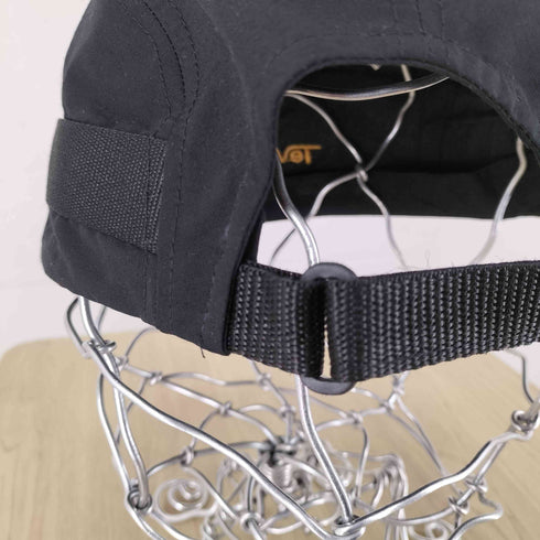 テバ Teva ORIGINAL CAP メンズ