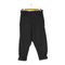ユリウス JULIUS Low Crotch Baggy Pants メンズ JPN:1