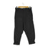 ユリウス JULIUS Low Crotch Baggy Pants メンズ JPN:1