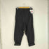 ユリウス JULIUS Low Crotch Baggy Pants メンズ JPN:1