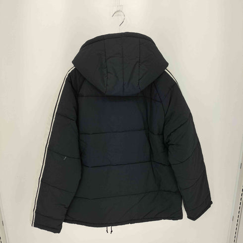 ウィアード WEIRDO FLAME - RACING JACKET フレイム レーシングジャケット メンズ import:L