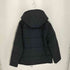 ウィアード WEIRDO FLAME - RACING JACKET フレイム レーシングジャケット メンズ import:L
