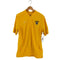 ナイキ NIKE S/S ハーフジップ プルオーバー メンズ import:M