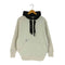 ダブルタップス WTAPS 23AW OBJ 04 SWEAT HOODIE メンズ JPN:1