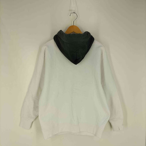 ダブルタップス WTAPS 23AW OBJ 04 SWEAT HOODIE メンズ JPN:1