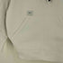 ダブルタップス WTAPS 23AW OBJ 04 SWEAT HOODIE メンズ JPN:1