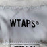 ダブルタップス WTAPS 23AW OBJ 04 SWEAT HOODIE メンズ JPN:1