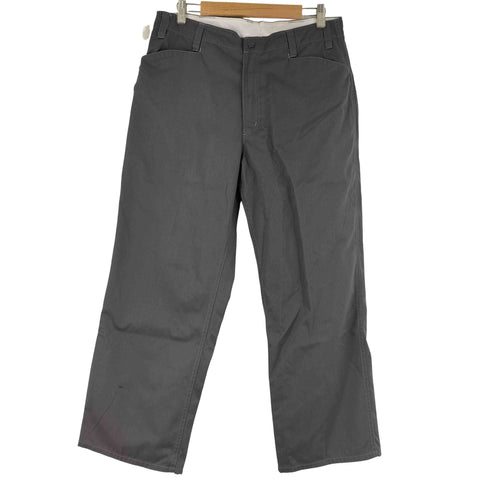 Timc inc ワークパンツ メンズ JPN:M