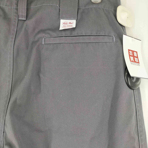 Timc inc ワークパンツ メンズ JPN:M