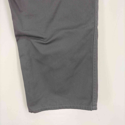 Timc inc ワークパンツ メンズ JPN:M