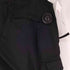 ストーンアイランド STONE ISLAND カーゴパンツRT ストレッチコットンギャバジンガーメントダイカーゴパンツ メンズ 30
